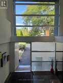 90 BERKINSHAW CRESCENT | Toronto Ontario | Slide Image Six