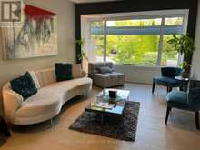 90 BERKINSHAW CRESCENT | Toronto Ontario | Slide Image Nine
