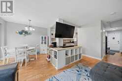 69 - 39 CAMELOT WAY | Markham Ontario | Slide Image Ten
