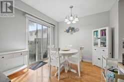 69 - 39 CAMELOT WAY | Markham Ontario | Slide Image Eleven