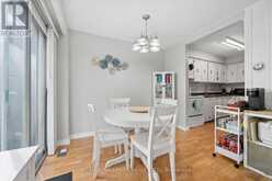 69 - 39 CAMELOT WAY | Markham Ontario | Slide Image Twelve