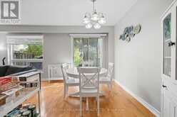 69 - 39 CAMELOT WAY | Markham Ontario | Slide Image Thirteen