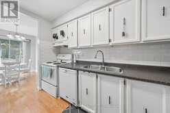69 - 39 CAMELOT WAY | Markham Ontario | Slide Image Fifteen