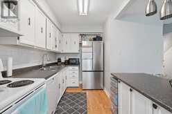 69 - 39 CAMELOT WAY | Markham Ontario | Slide Image Sixteen