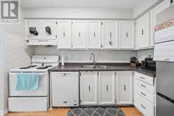 69 - 39 CAMELOT WAY | Markham Ontario | Slide Image Seventeen