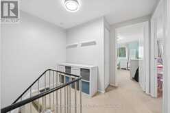 69 - 39 CAMELOT WAY | Markham Ontario | Slide Image Eighteen