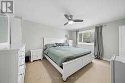 69 - 39 CAMELOT WAY | Markham Ontario | Slide Image Nineteen