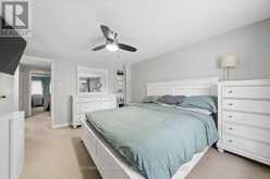 69 - 39 CAMELOT WAY | Markham Ontario | Slide Image Twenty