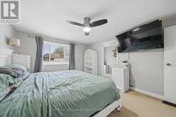 69 - 39 CAMELOT WAY | Markham Ontario | Slide Image Twenty-one