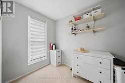 69 - 39 CAMELOT WAY | Markham Ontario | Slide Image Twenty-two