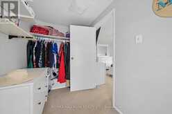 69 - 39 CAMELOT WAY | Markham Ontario | Slide Image Twenty-three