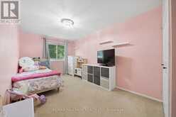 69 - 39 CAMELOT WAY | Markham Ontario | Slide Image Twenty-four