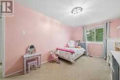 69 - 39 CAMELOT WAY | Markham Ontario | Slide Image Twenty-five