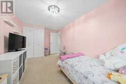 69 - 39 CAMELOT WAY | Markham Ontario | Slide Image Twenty-six
