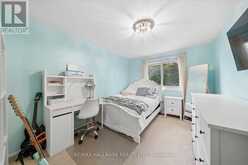 69 - 39 CAMELOT WAY | Markham Ontario | Slide Image Twenty-seven