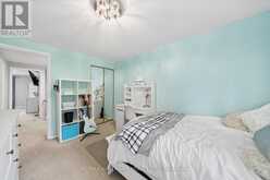 69 - 39 CAMELOT WAY | Markham Ontario | Slide Image Twenty-eight