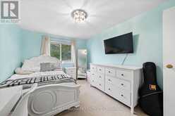 69 - 39 CAMELOT WAY | Markham Ontario | Slide Image Twenty-nine