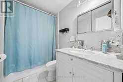 69 - 39 CAMELOT WAY | Markham Ontario | Slide Image Thirty