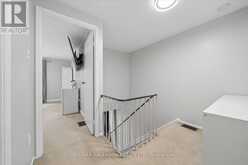69 - 39 CAMELOT WAY | Markham Ontario | Slide Image Thirty-one