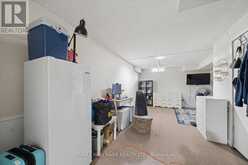 69 - 39 CAMELOT WAY | Markham Ontario | Slide Image Thirty-three