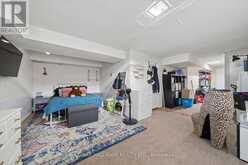 69 - 39 CAMELOT WAY | Markham Ontario | Slide Image Thirty-four