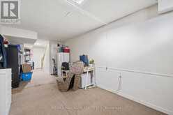 69 - 39 CAMELOT WAY | Markham Ontario | Slide Image Thirty-five