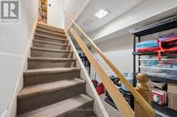 69 - 39 CAMELOT WAY | Markham Ontario | Slide Image Thirty-seven