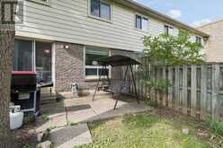 69 - 39 CAMELOT WAY | Markham Ontario | Slide Image Thirty-eight