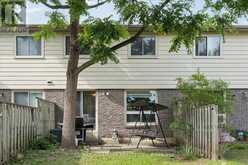 69 - 39 CAMELOT WAY | Markham Ontario | Slide Image Thirty-nine