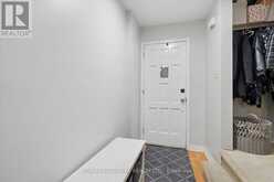 69 - 39 CAMELOT WAY | Markham Ontario | Slide Image Three