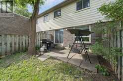 69 - 39 CAMELOT WAY | Markham Ontario | Slide Image Forty