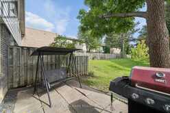 69 - 39 CAMELOT WAY | Markham Ontario | Slide Image Forty-one