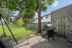69 - 39 CAMELOT WAY | Markham Ontario | Slide Image Forty-two