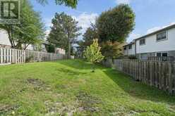 69 - 39 CAMELOT WAY | Markham Ontario | Slide Image Forty-three