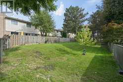 69 - 39 CAMELOT WAY | Markham Ontario | Slide Image Forty-four