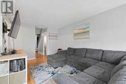 69 - 39 CAMELOT WAY | Markham Ontario | Slide Image Five