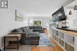 69 - 39 CAMELOT WAY | Markham Ontario | Slide Image Seven