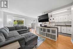 69 - 39 CAMELOT WAY | Markham Ontario | Slide Image Eight