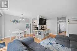69 - 39 CAMELOT WAY | Markham Ontario | Slide Image Nine