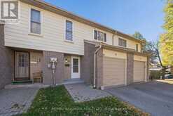 69 - 39 CAMELOT WAY | Markham Ontario | Slide Image One