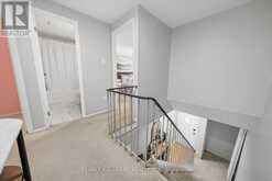 69 - 39 CAMELOT WAY | Markham Ontario | Slide Image Nineteen