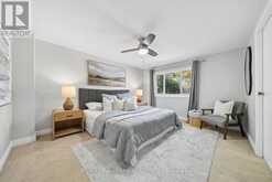 69 - 39 CAMELOT WAY | Markham Ontario | Slide Image Twenty