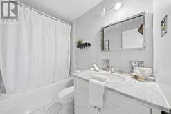 69 - 39 CAMELOT WAY | Markham Ontario | Slide Image Twenty-four