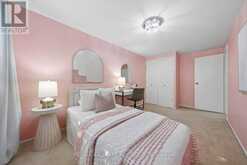 69 - 39 CAMELOT WAY | Markham Ontario | Slide Image Twenty-eight