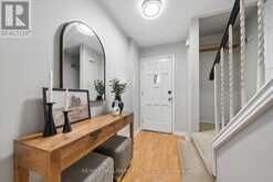 69 - 39 CAMELOT WAY | Markham Ontario | Slide Image Three
