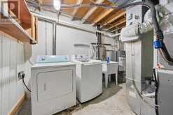 69 - 39 CAMELOT WAY | Markham Ontario | Slide Image Thirty-three