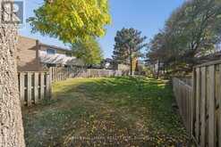 69 - 39 CAMELOT WAY | Markham Ontario | Slide Image Thirty-seven