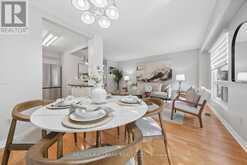 69 - 39 CAMELOT WAY | Markham Ontario | Slide Image Ten