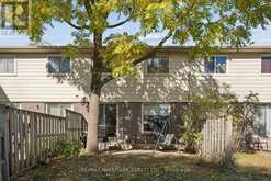 69 - 39 CAMELOT WAY | Markham Ontario | Slide Image Thirty-eight