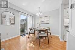 69 - 39 CAMELOT WAY | Markham Ontario | Slide Image Nine